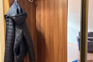 квартира за адресою Сім'ї Глодан вул., 55