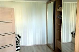 квартира за адресою пров. Добровольців, 6