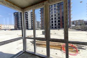 квартира по адресу Легоцкого ул., 64Б