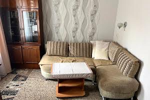 квартира за адресою 93-ї Холодноярської Бригади вул., 8