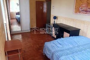 квартира за адресою Нескорених вул., 30