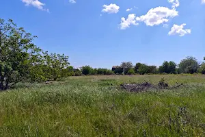 ділянка за адресою Матроська