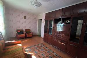 квартира за адресою Калантая вул., 1