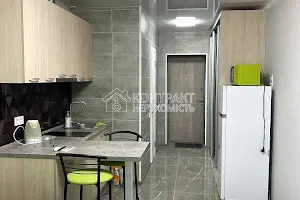квартира за адресою Шевченківський пров., 38