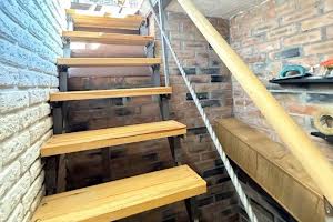 квартира за адресою Преображенська вул., 53