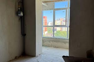 квартира за адресою Горбачевського вул., 14е
