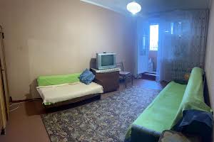 квартира за адресою Велика Кільцева вул., 16