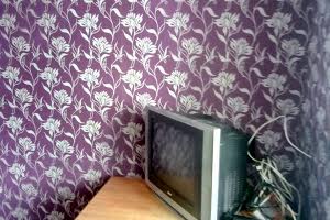 квартира за адресою Сільськогосподарська вул., 21