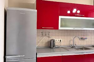 квартира по адресу Гоголя ул., 20-Б