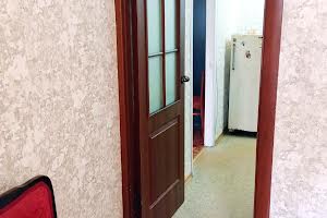 квартира за адресою Високовольтна вул., 81