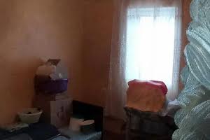 будинок за адресою Ігоря Сікорського вул.