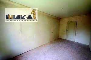 квартира за адресою Запорізького Козацтва вул., 17