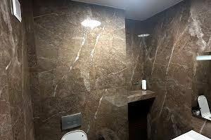 квартира по адресу Миколи Різоля ул. (Маршала Судца), 7