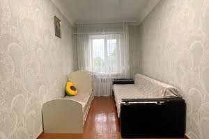 квартира за адресою Миру просп., 15