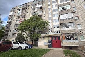 квартира за адресою Лисеницька вул., 6