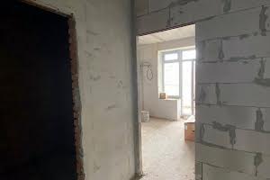 квартира по адресу Институтская ул., 6/1А