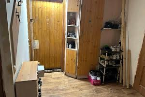 квартира за адресою Академіка Філатова вул., 57