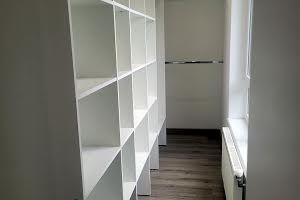 квартира по адресу Цегельный пер., 2