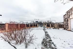 будинок за адресою Григорія Гуляницького вул.