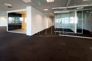 комерційна за адресою Київ, Спаська вул., 30