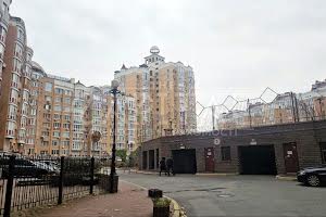комерційна за адресою Володимира Івасюка просп. (Героїв Сталінграду), 4