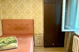 квартира за адресою Героїв Оборони Одеси вул. (Героїв Сталінграду), 82