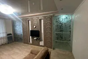 квартира за адресою Фонтанська дорога вул., 53