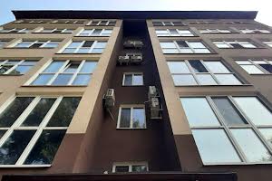 комерційна за адресою Дніпро, Кам'янська вул., 34а