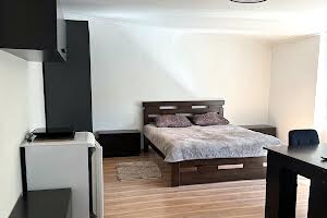 квартира за адресою Мулярська вул., 7