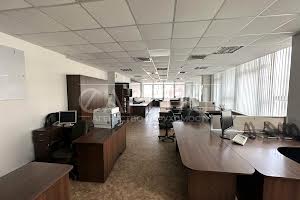 комерційна за адресою Кудрявський узвіз, 7