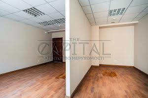 комерційна за адресою Січових Стрільців вул. (Артема), 27-31