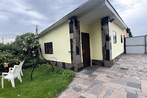 дом по адресу Щаслива