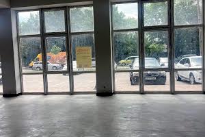 комерційна за адресою Проскурівського підпілля вул., 110