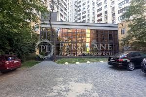 коммерческая по адресу Златоустовская ул., 23б