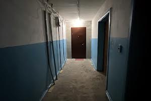 квартира по адресу Коробова ул., 8
