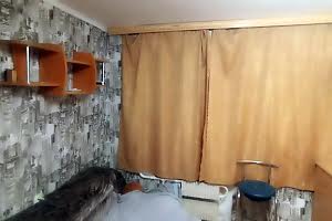 кімната за адресою Жоліо Кюрі вул., 20
