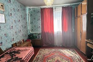 будинок за адресою Кооперативна
