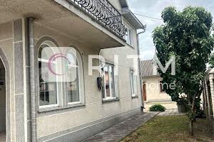 дом по адресу Зелена