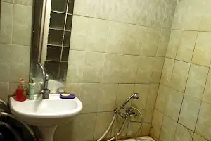дом по адресу Мира, 2