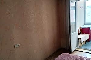квартира за адресою Слави бульв., 16