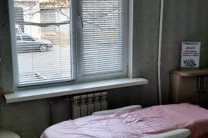коммерческая по адресу Александровская, 2/4Н