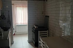 будинок за адресою Ізюмська вул., 99