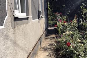 будинок за адресою Молодіжна, 5
