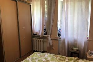 будинок за адресою Одеса, Лесі Українки вул., 4