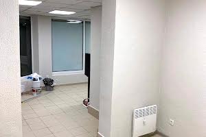 комерційна за адресою Сім'ї Глодан вул., 41