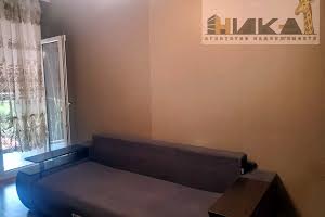 квартира по адресу Победы ул., 28