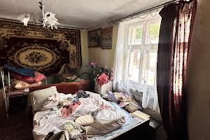 квартира за адресою Пекарська вул., 41