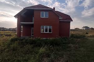 будинок за адресою Дмитра Багалія, 19