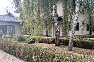 будинок за адресою Польова, 43
