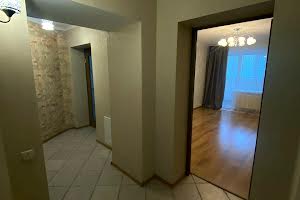 квартира за адресою Пирогова вул., 103Б